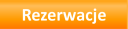 Hotelarstwo