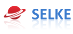 selke-logo